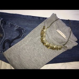 𝔸𝕔𝕥𝕚𝕧𝕖 𝕌𝕊𝔸 𝕘𝕣𝕖𝕪 𝕥 𝕤𝕙𝕚𝕣𝕥